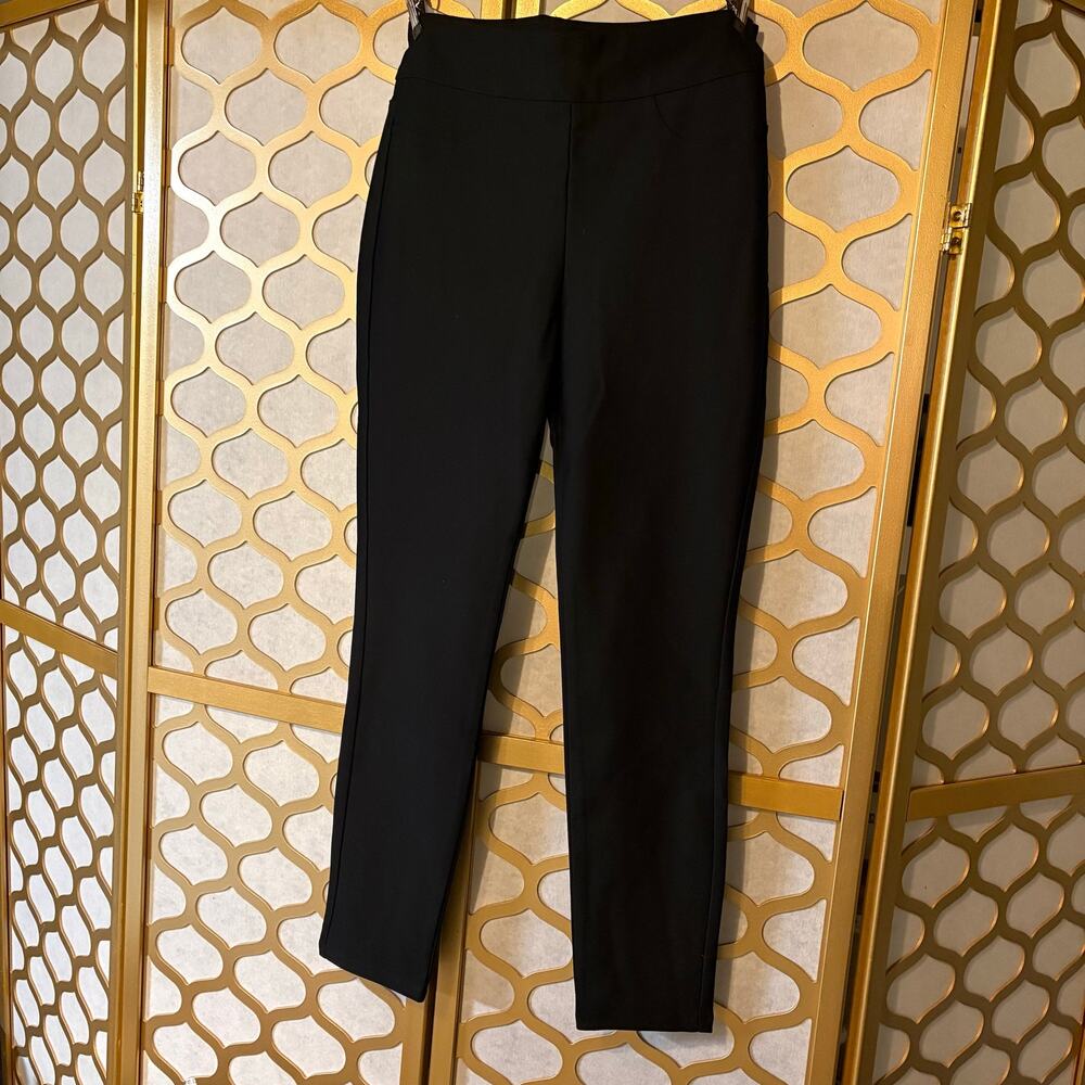 Honeylove Pants